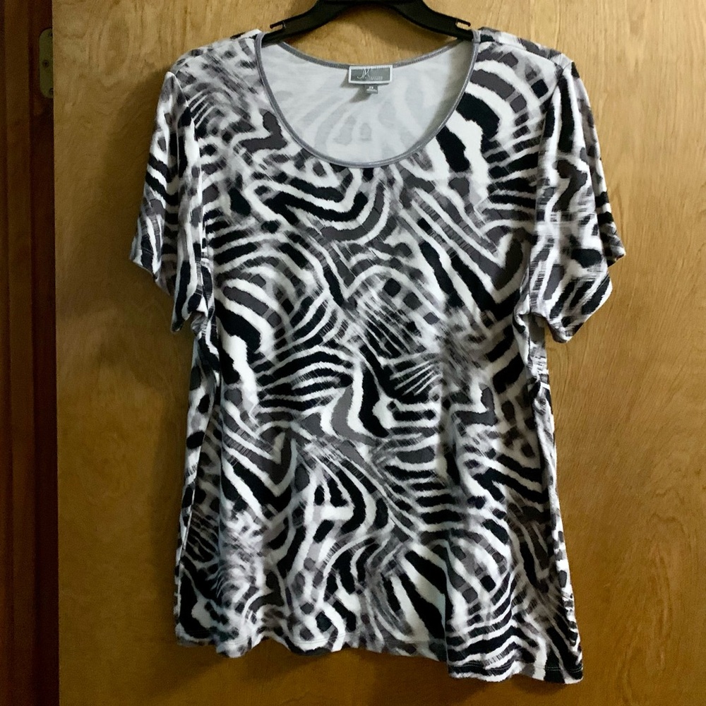 Women’s top
